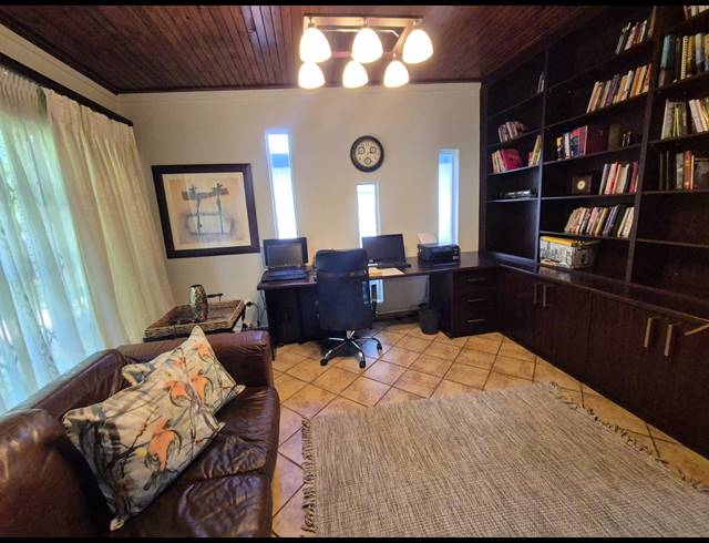 3 BEDROOM HOUSE FOR SALE IN VANDERBIJLPARK SW 5